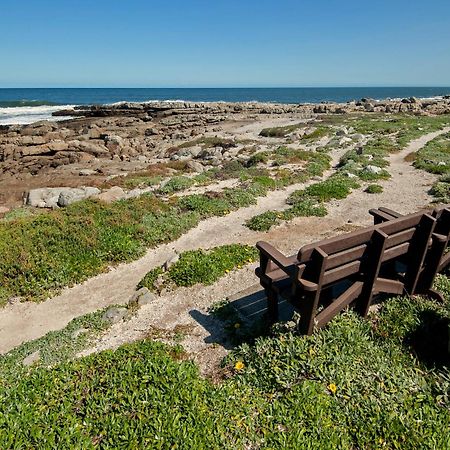 허머너스 63 Whalerock Estate 아파트 외부 사진
